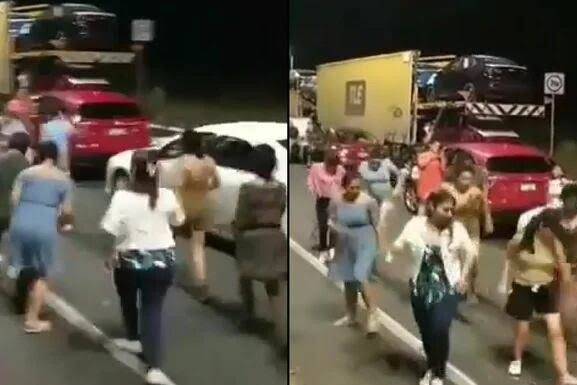 <php echo $entry->entry_title;?>