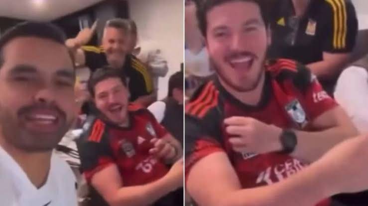 <php echo $entry->entry_title;?>