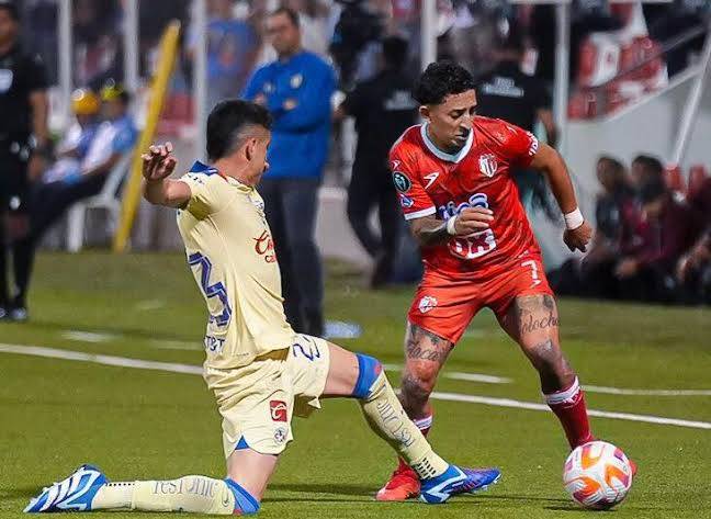 <php echo $entry->entry_title;?>