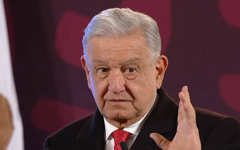 <php echo $entry->entry_title;?>