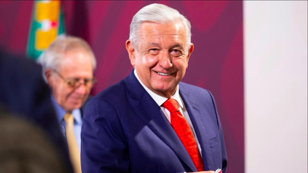 <php echo $entry->entry_title;?>