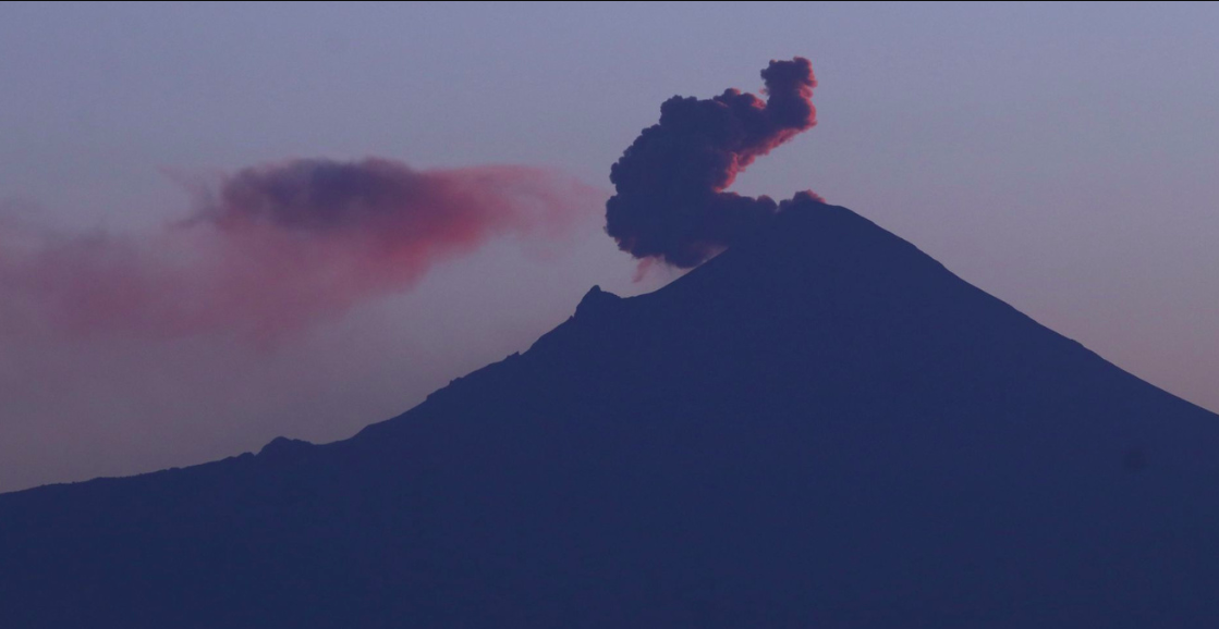 <php echo $entry->entry_title;?>