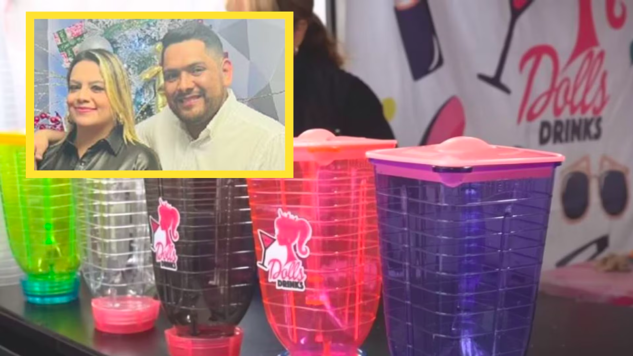 <php echo $entry->entry_title;?>