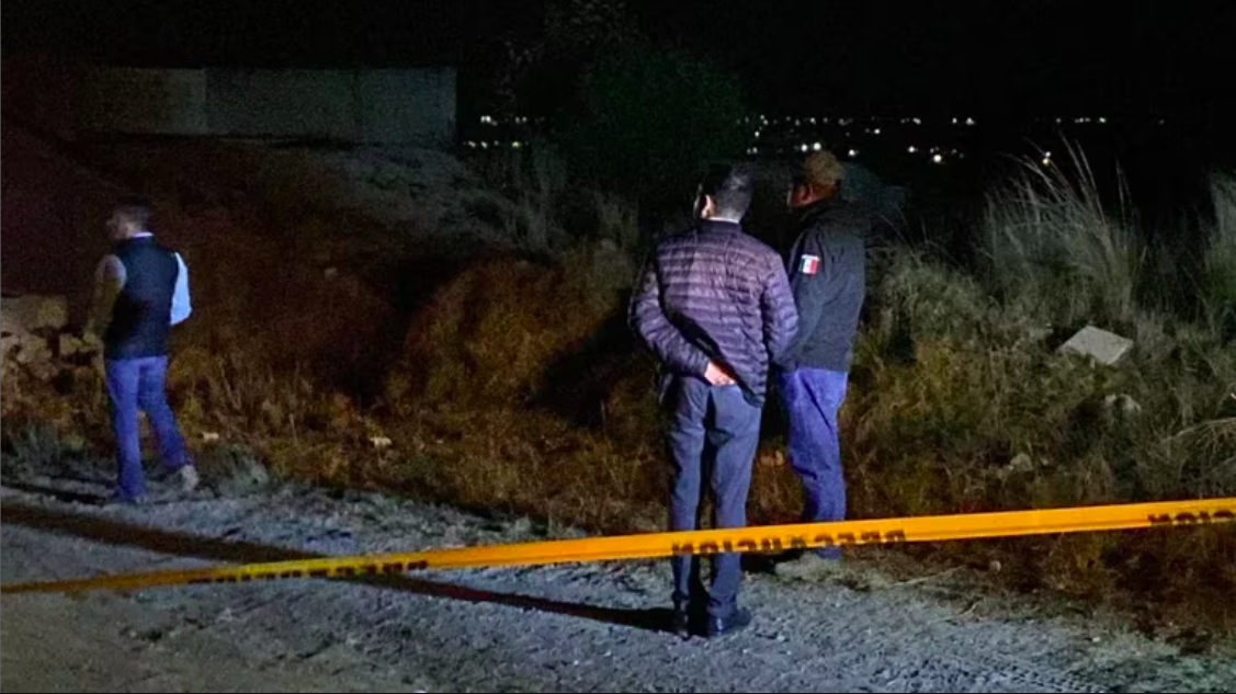 <php echo $entry->entry_title;?>