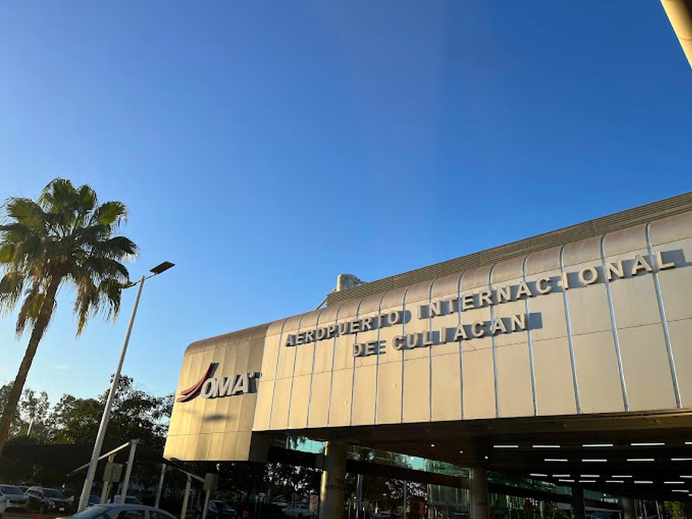 <php echo $entry->entry_title;?>