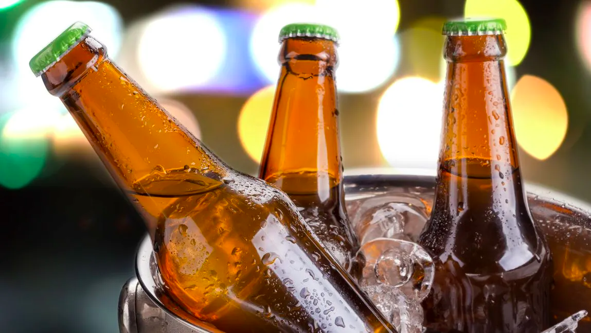 <php echo $entry->entry_title;?>