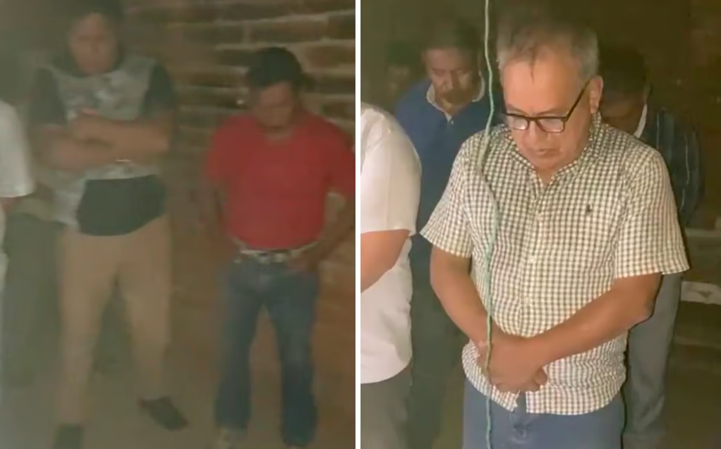 <php echo $entry->entry_title;?>