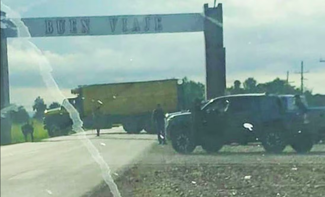 <php echo $entry->entry_title;?>