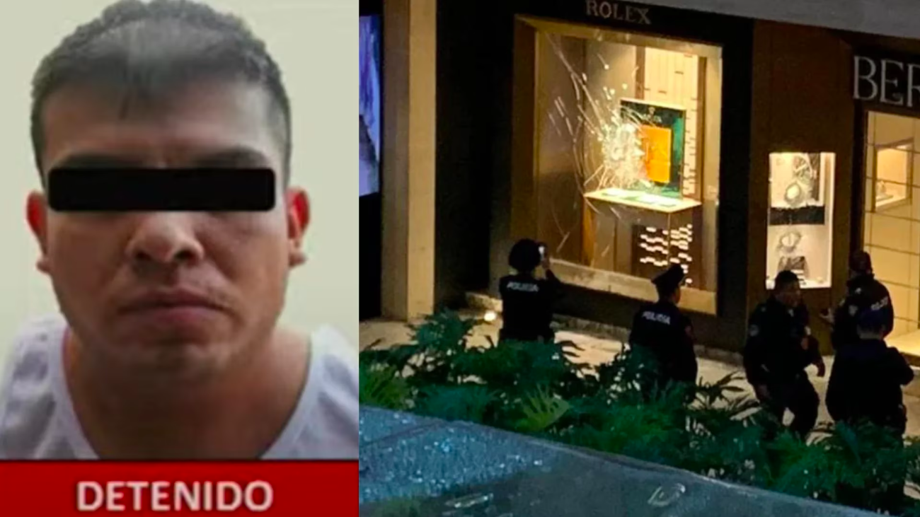 <php echo $entry->entry_title;?>