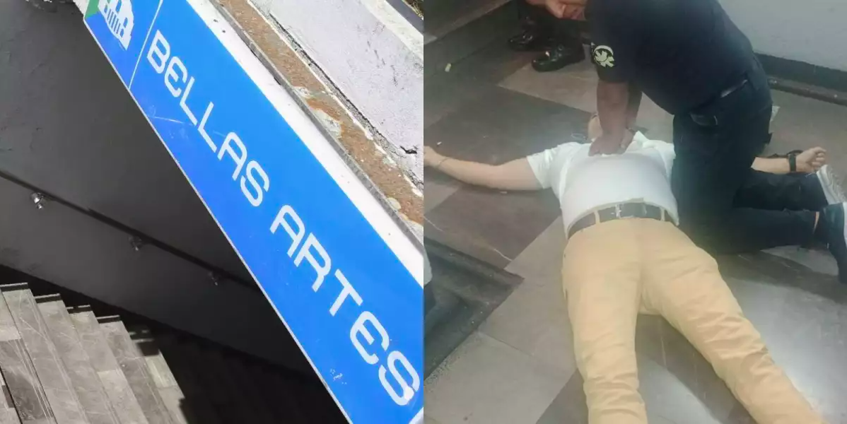 <php echo $entry->entry_title;?>