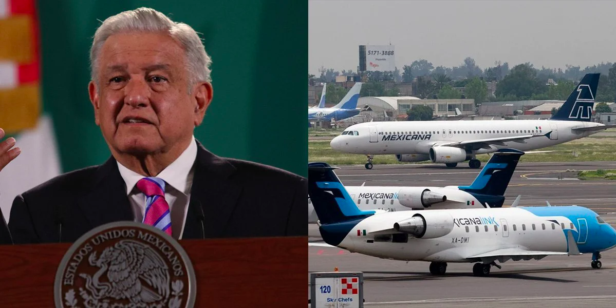 <php echo $entry->entry_title;?>