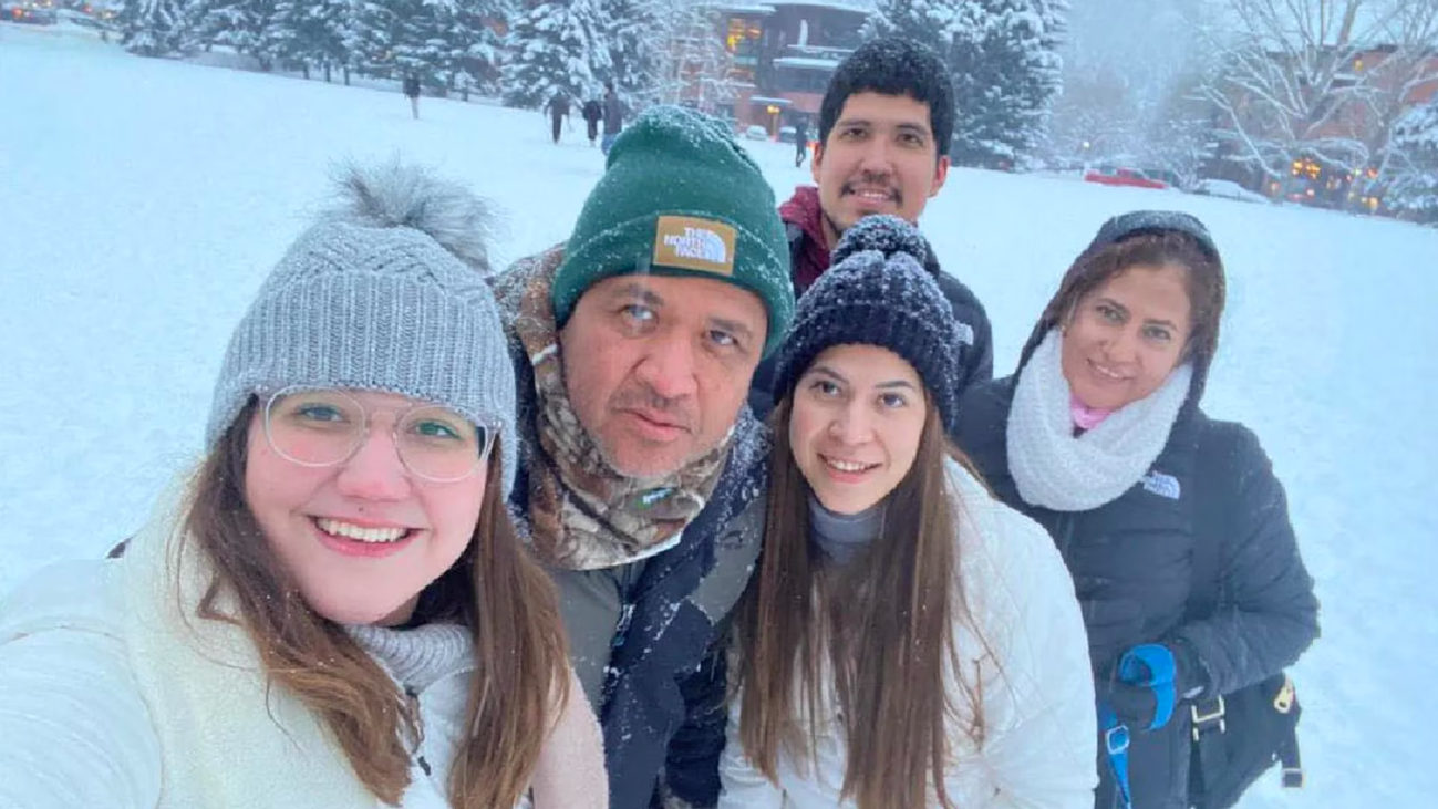 <php echo $entry->entry_title;?>