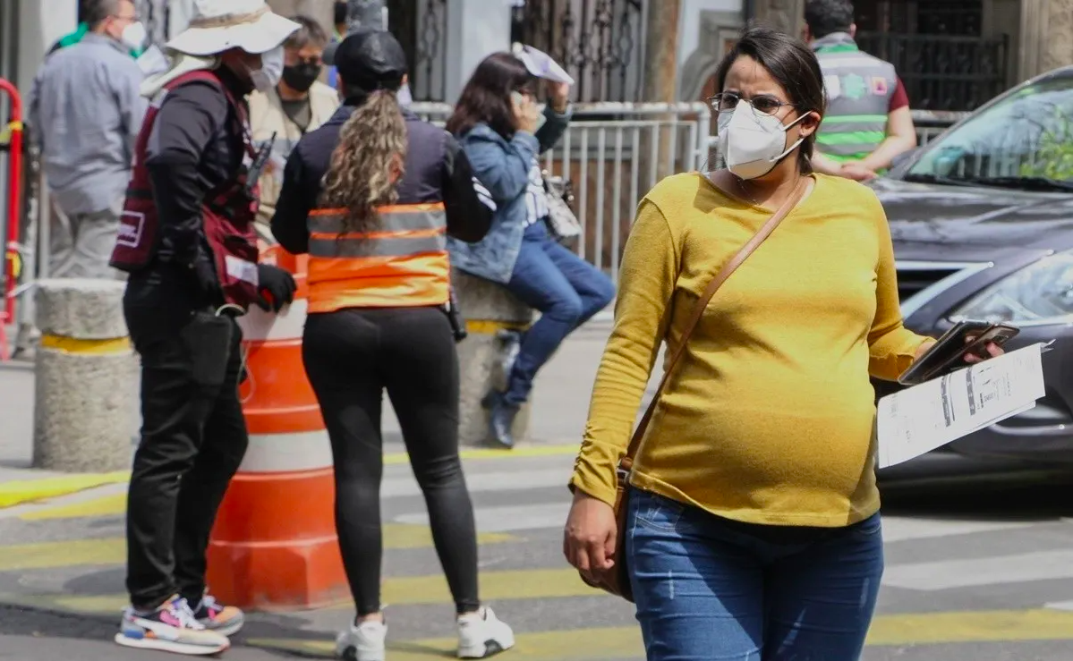 <php echo $entry->entry_title;?>