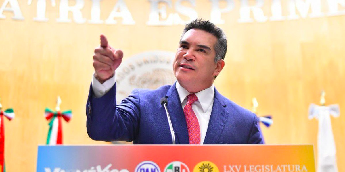 <php echo $entry->entry_title;?>