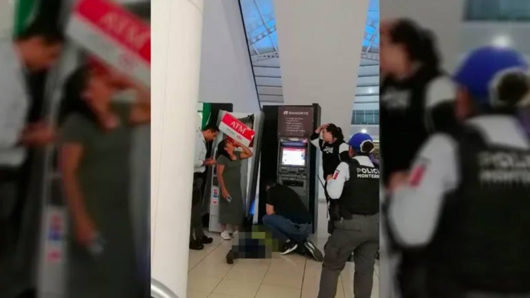 <php echo $entry->entry_title;?>