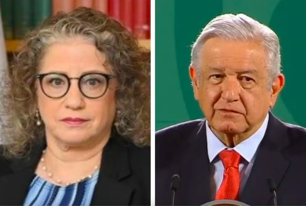 <php echo $entry->entry_title;?>