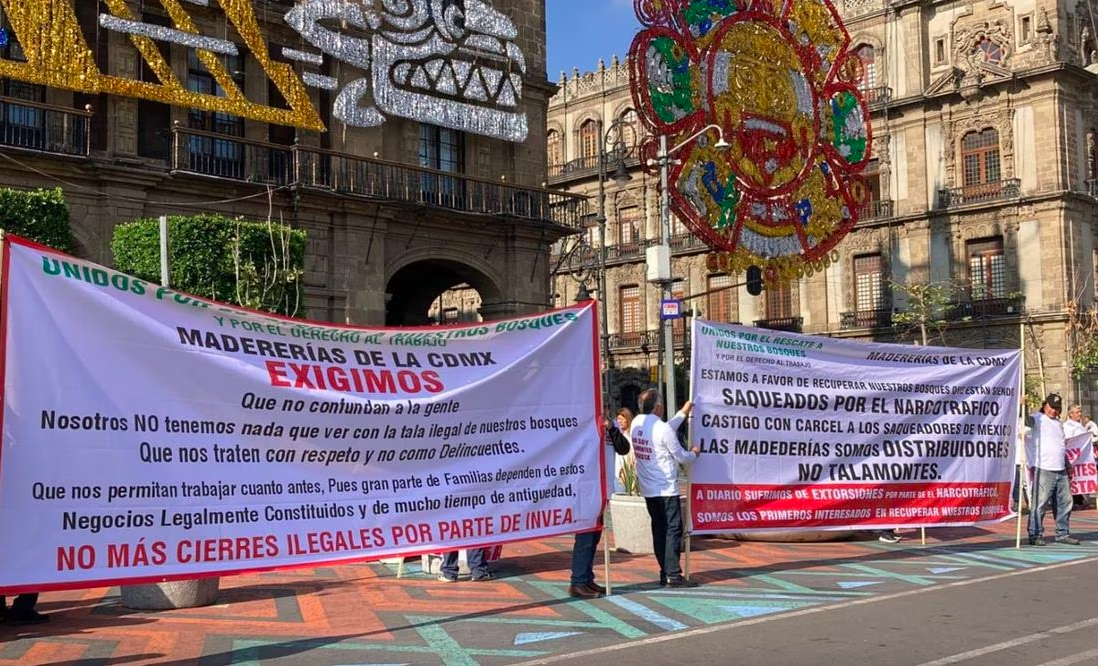 <php echo $entry->entry_title;?>