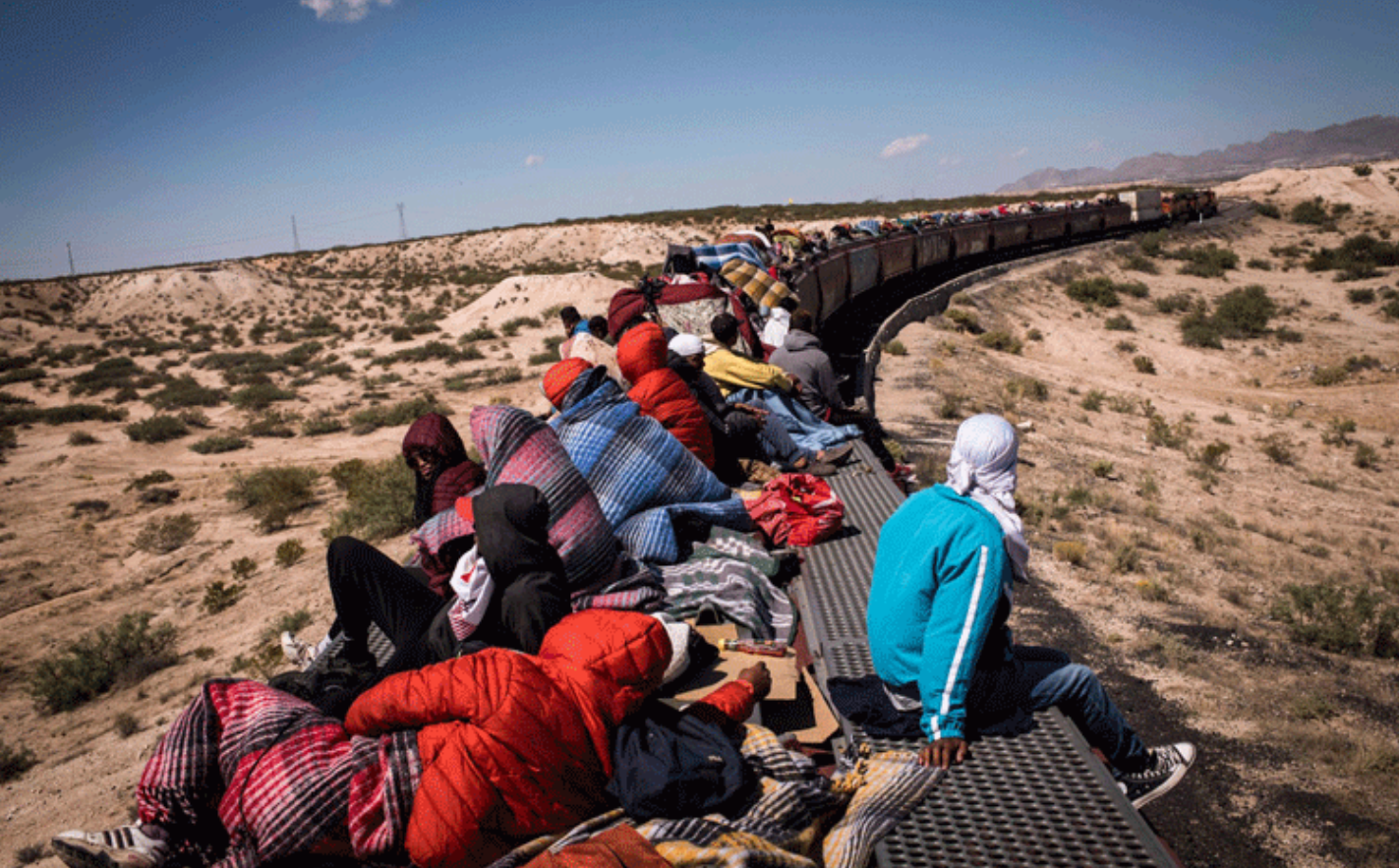 <php echo $entry->entry_title;?>