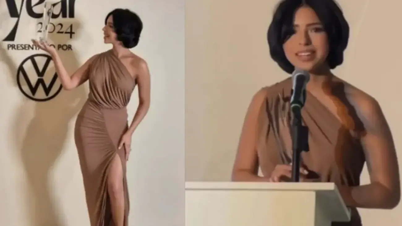 <php echo $entry->entry_title;?>