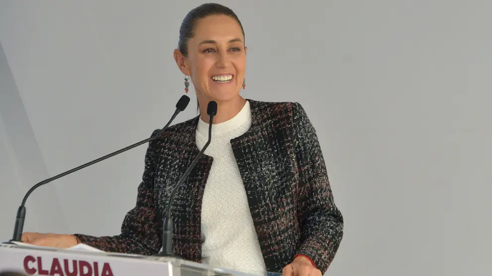 <php echo $entry->entry_title;?>