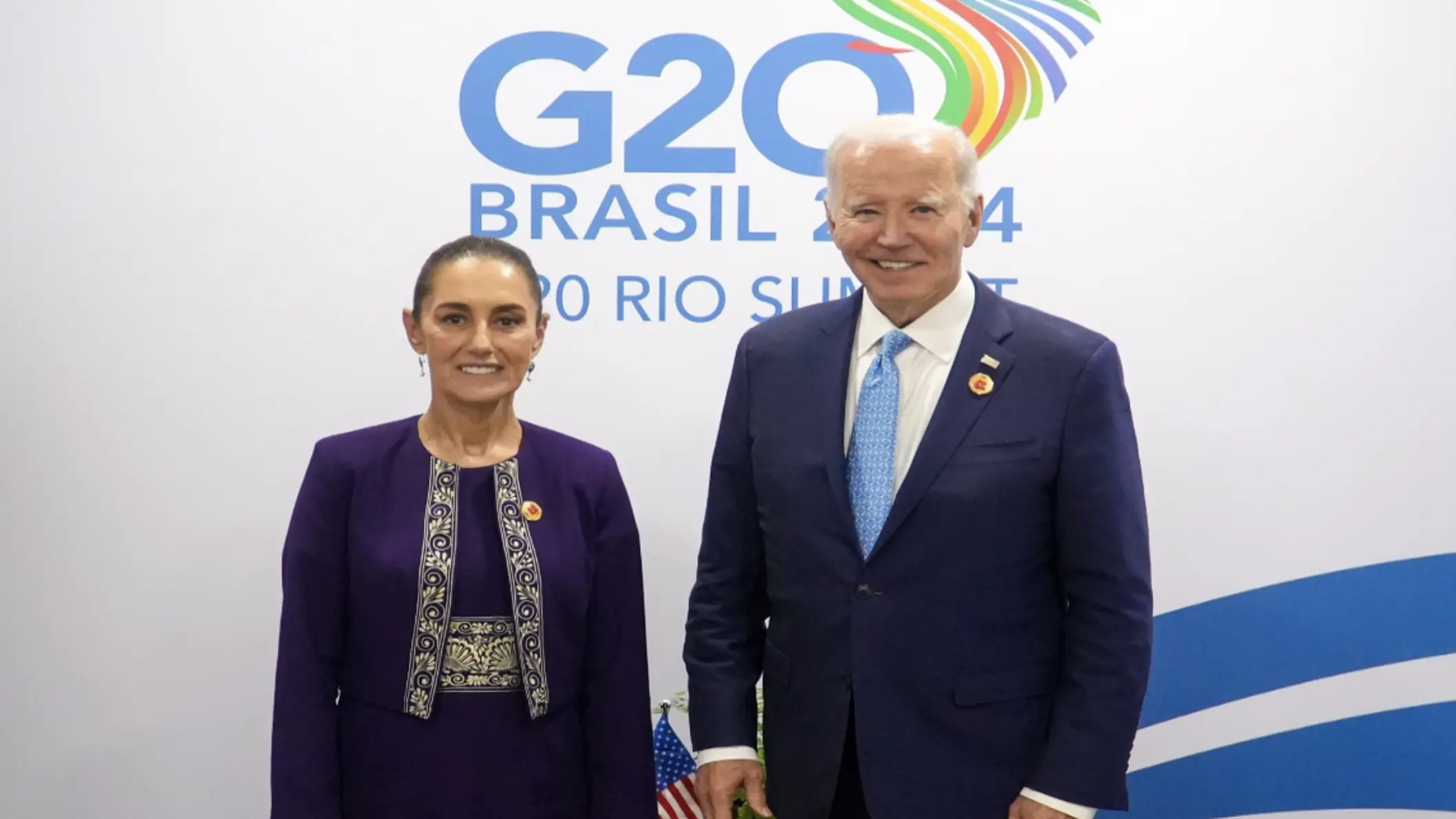 <php echo $entry->entry_title;?>