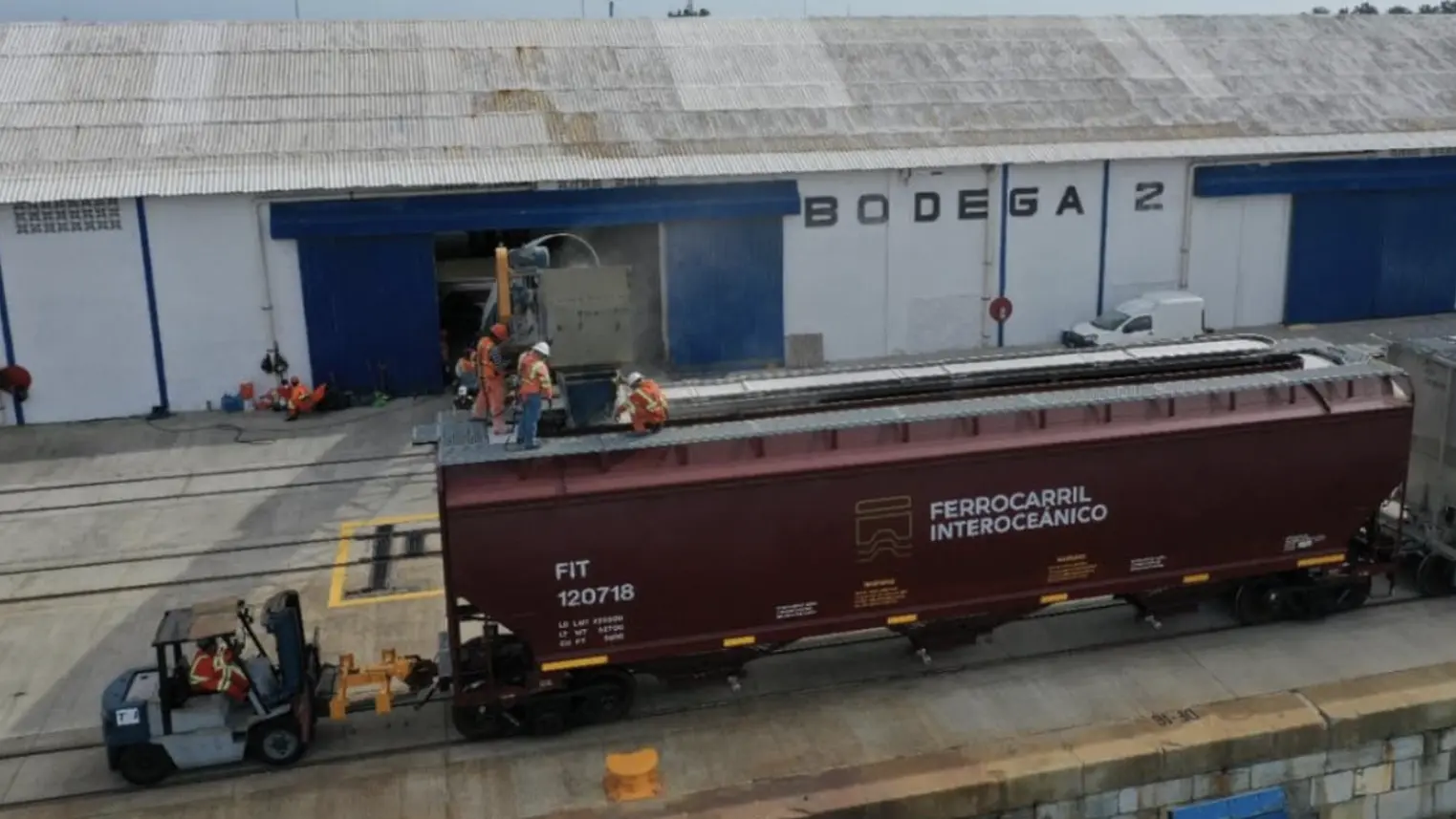 <php echo $entry->entry_title;?>