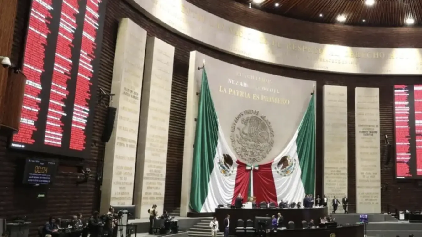 <php echo $entry->entry_title;?>