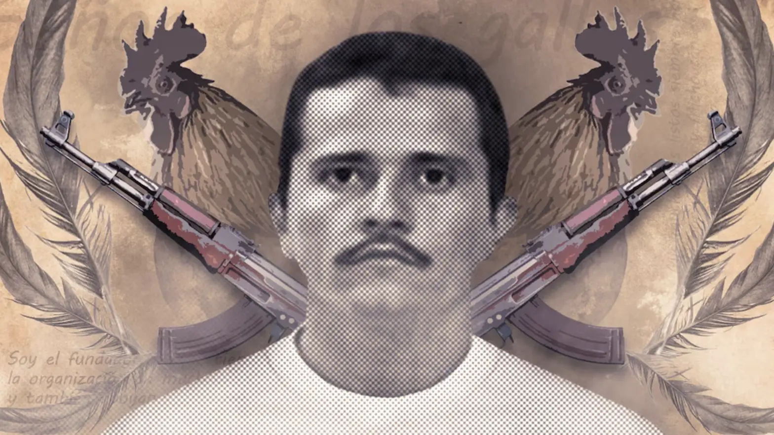 <php echo $entry->entry_title;?>