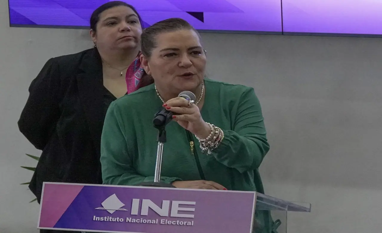 <php echo $entry->entry_title;?>