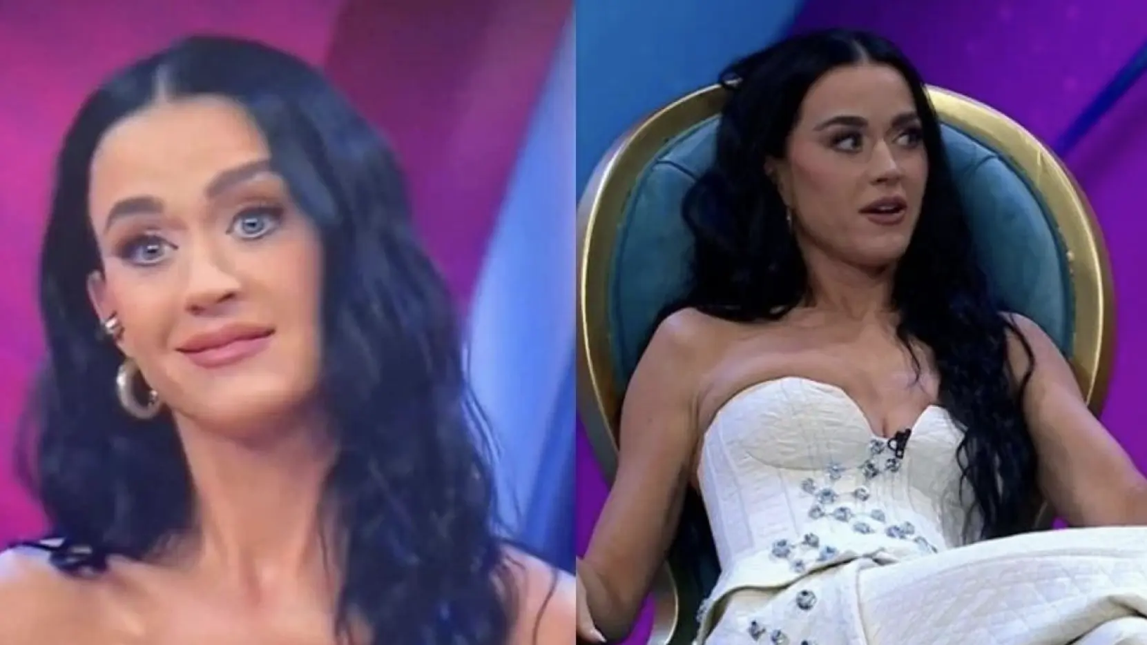 <php echo $entry->entry_title;?>