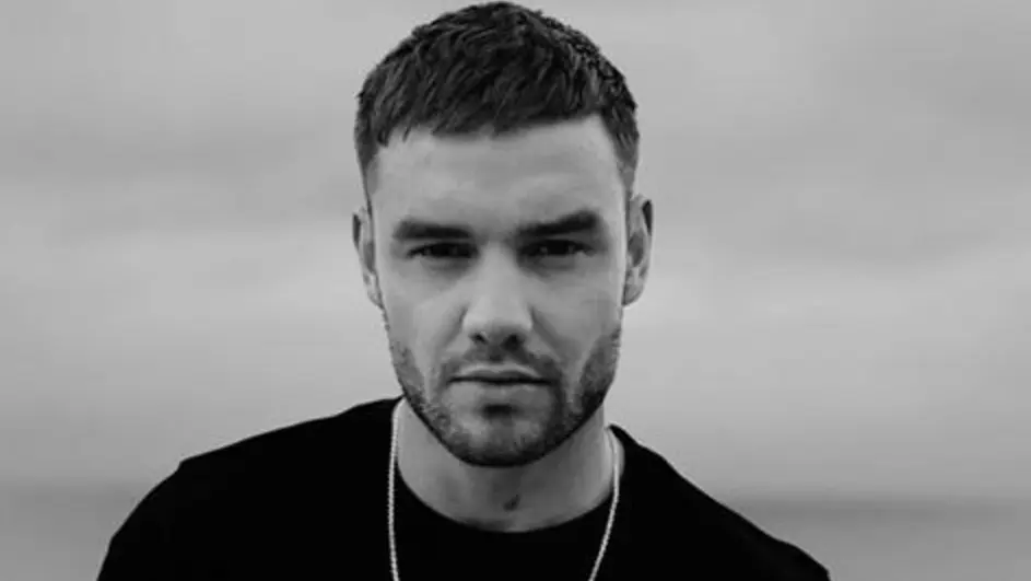 <php echo $entry->entry_title;?>