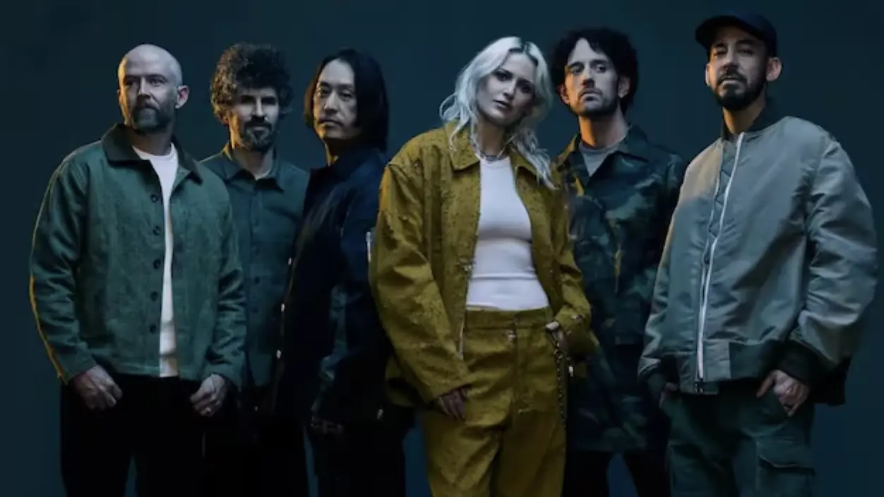 <php echo $entry->entry_title;?>