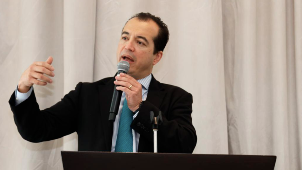 <php echo $entry->entry_title;?>