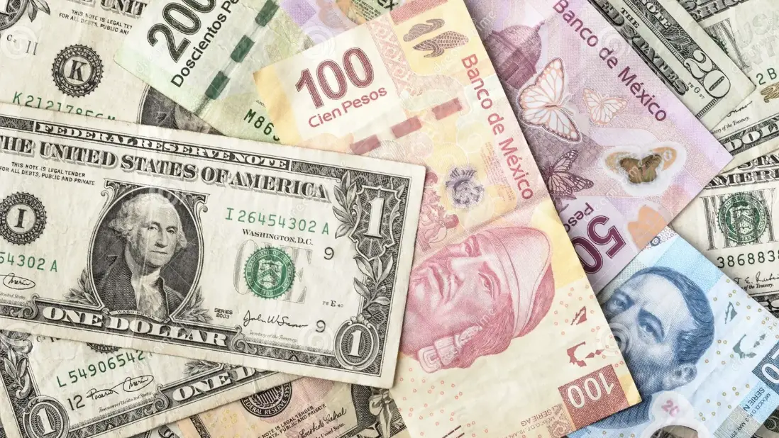 <php echo $entry->entry_title;?>