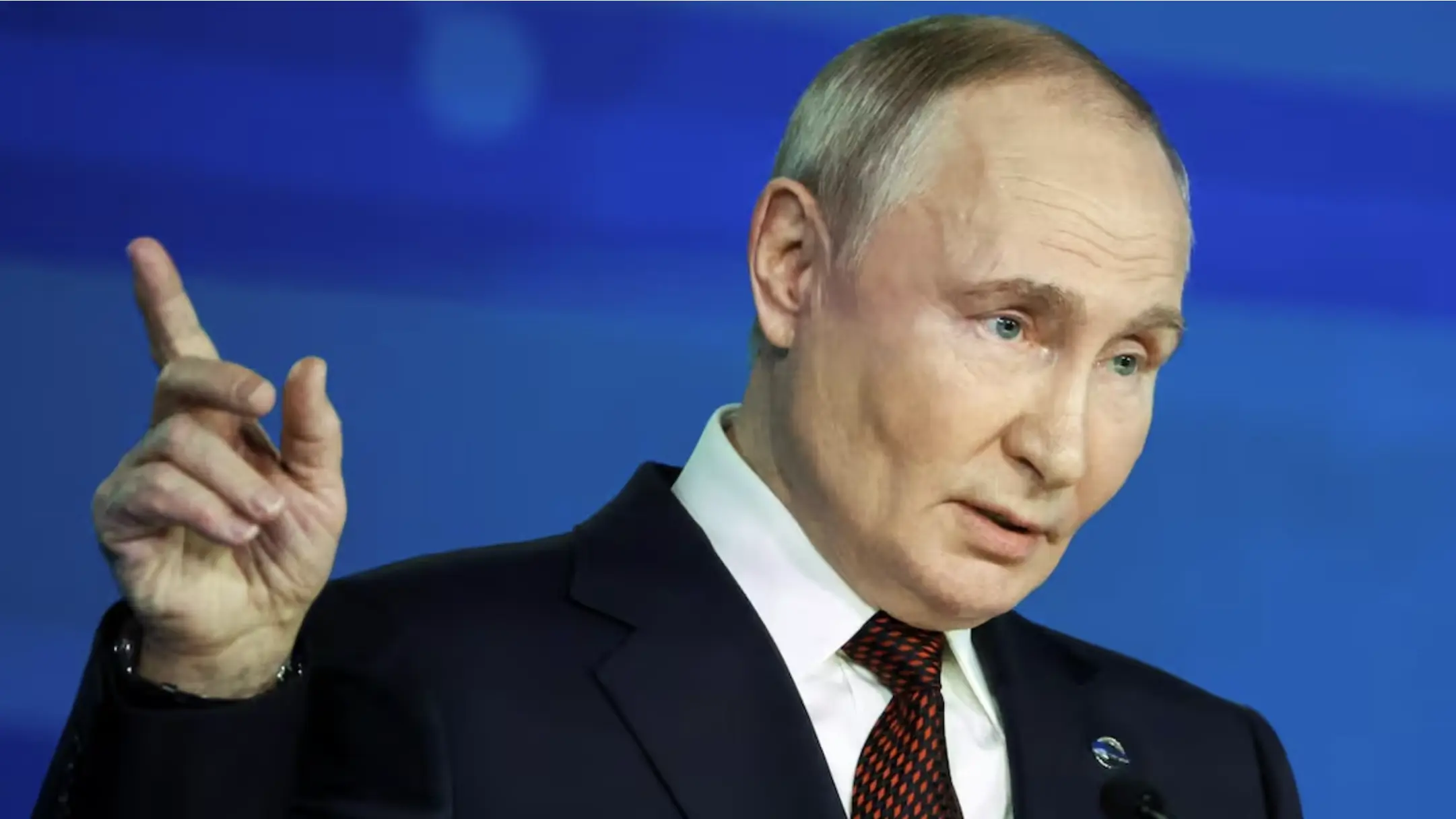 <php echo $entry->entry_title;?>