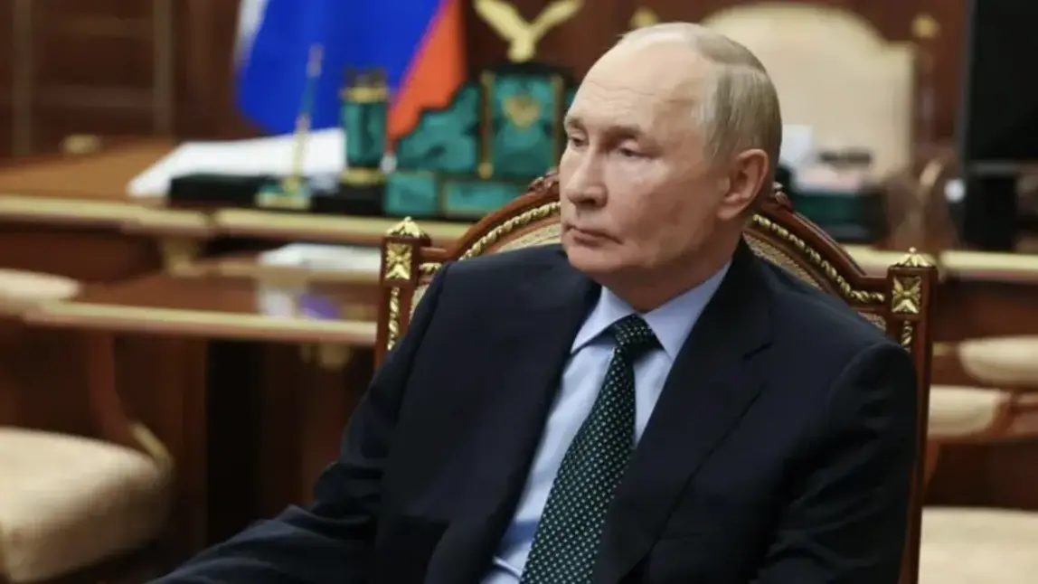 <php echo $entry->entry_title;?>