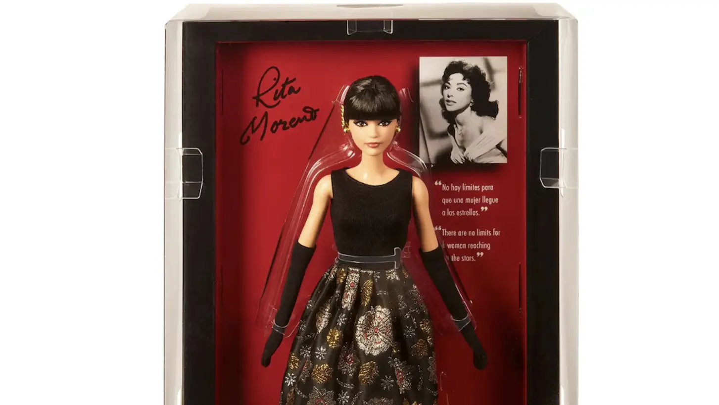 <php echo $entry->entry_title;?>