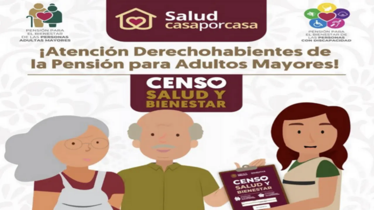 <php echo $entry->entry_title;?>