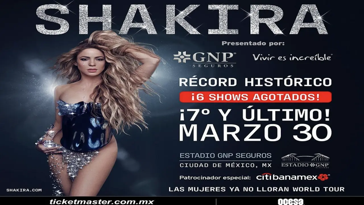 <php echo $entry->entry_title;?>