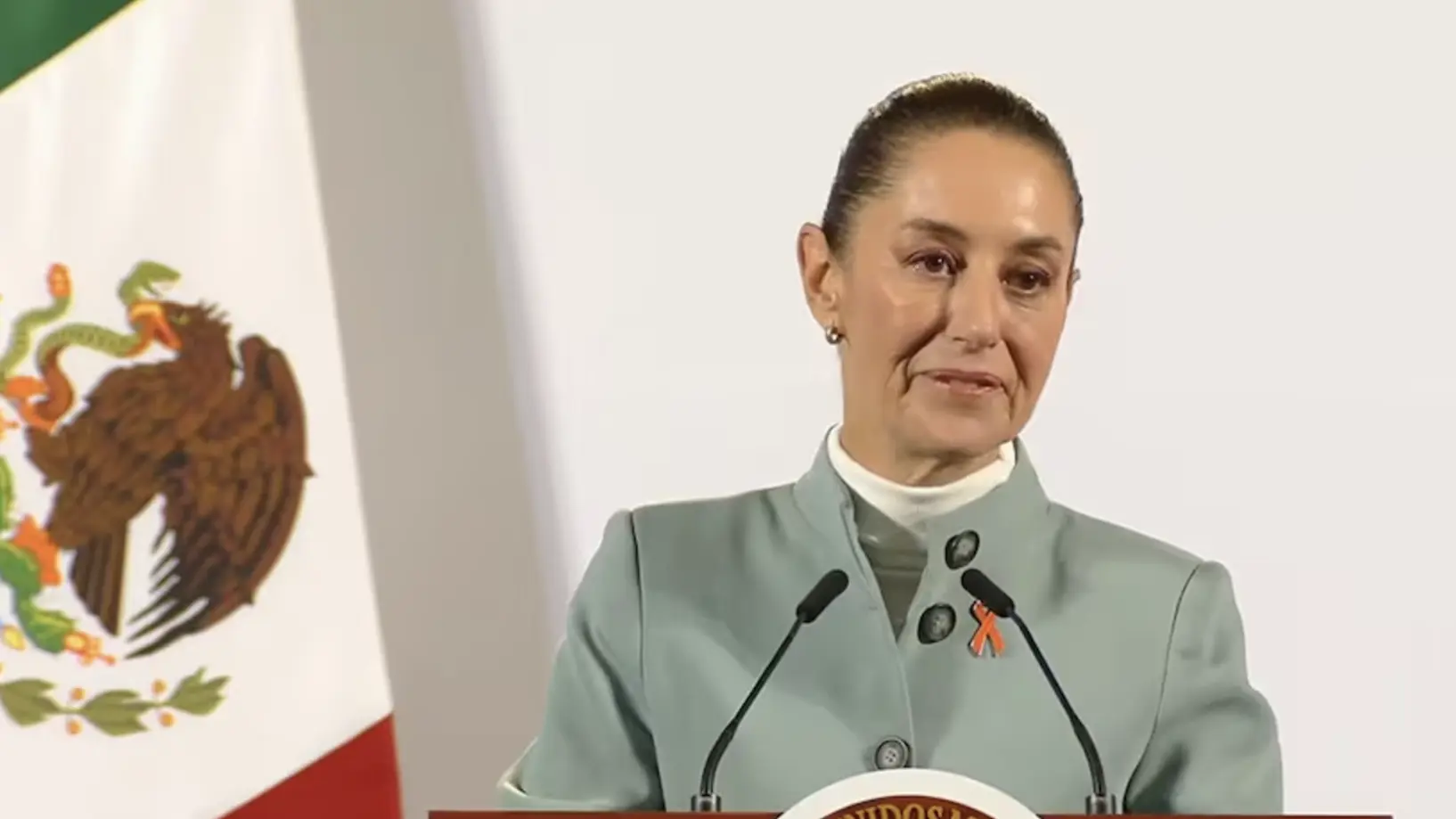 <php echo $entry->entry_title;?>