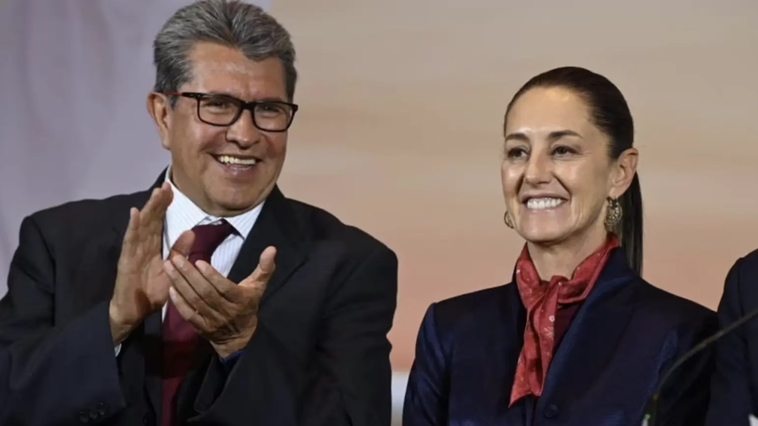 <php echo $entry->entry_title;?>