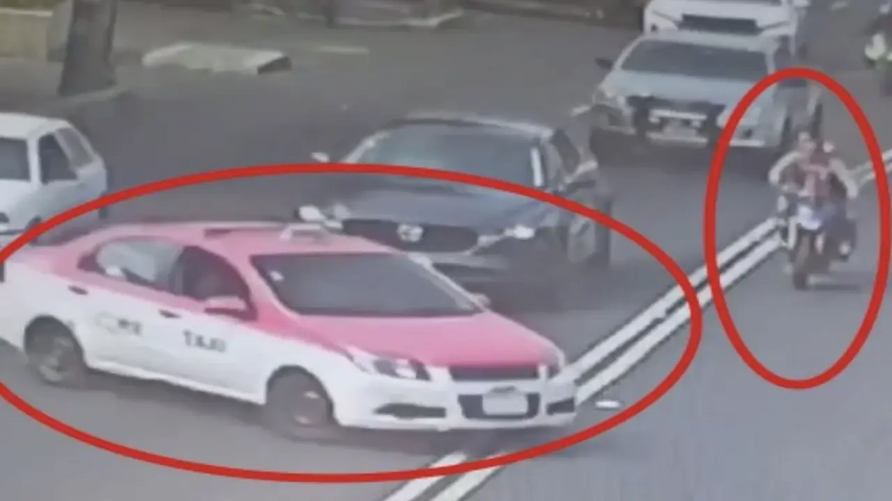 <php echo $entry->entry_title;?>