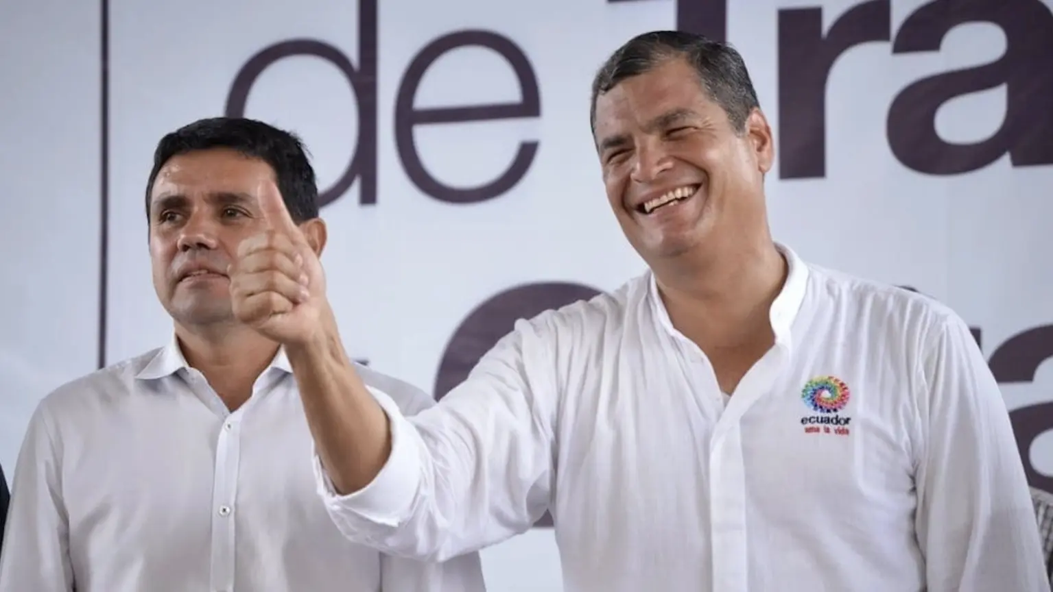 <php echo $entry->entry_title;?>