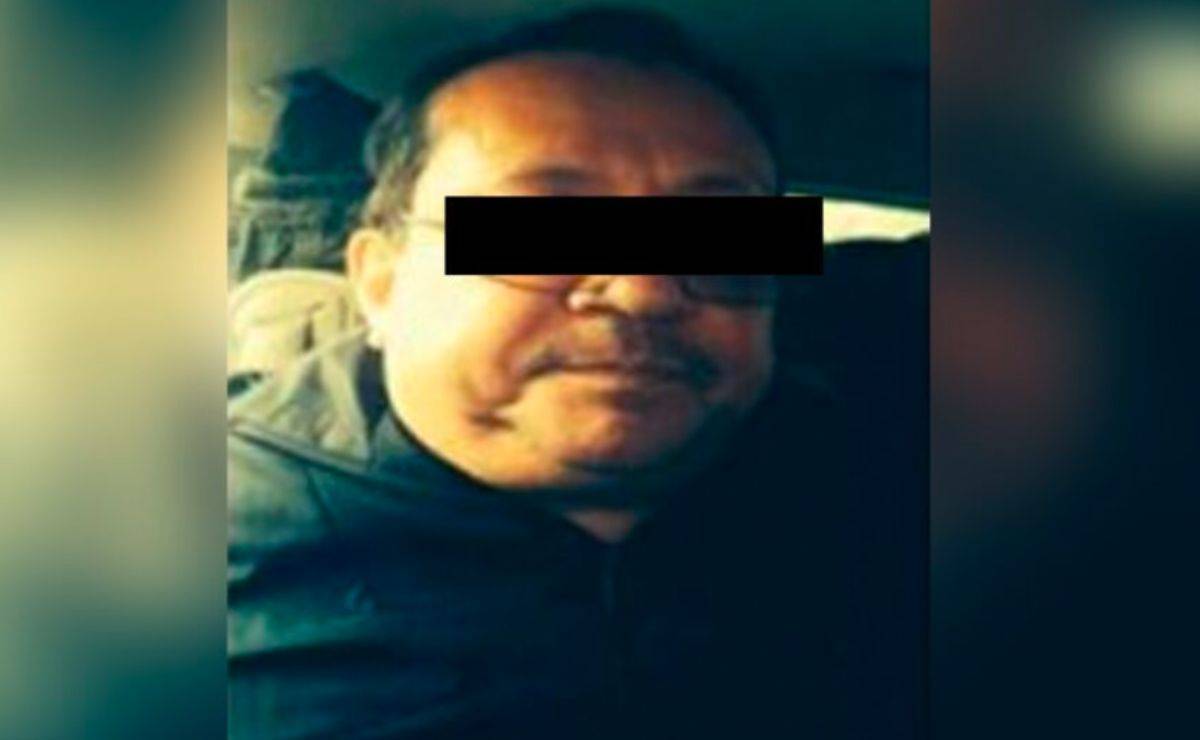 <php echo $entry->entry_title;?>